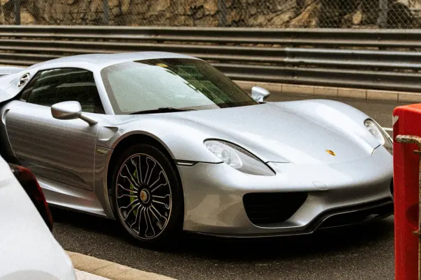 Art Kasino Apl Android/iOS